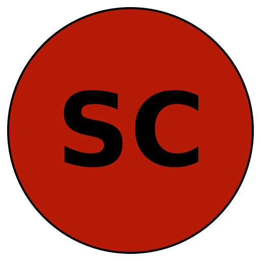 SavorCare